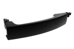 V48850002 - : Door handle for VEMO Image