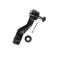 46C1120A - : Steering Linkage Idler Arm for ACDelco Image
