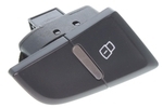 V10730294 - : Switch, door lock system for VEMO Image