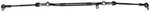 541006 - : Steering Drag Link - Front for Dorman Image