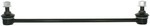 542519 - : Suspension Stabilizer Bar Link Kit for Dorman Image