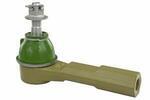 TXES3453 - : Steering Tie Rod End - Front Outer for MEVOTECH Image