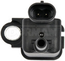 911147 - : Evaporative Emissions Purge Valve for Dorman Image