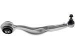 CMS101388 - : Suspension Control Arm and Ball Joint Assembly for MEVOTECH Image