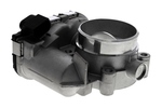 V30810015 - : Throttle body for VEMO Image