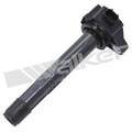 9212283 - : Ignition Coil for Walker Products Inc. - Image