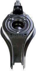 526218 - : Suspension Control Arm - Rear Right Lower Rearward for Dorman Image