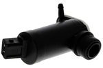 V48080030 - : Water Pump, window cleaning for VEMO Image