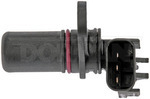907763 - : Magnetic Crankshaft Position Sensor for Dorman Image