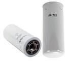 51731 - : WIX Spin-On Hydraulic Filter for WIX Image