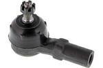 GES2942RL - : Steering Tie Rod End for MEVOTECH Image