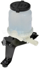 Power Steering Reservoir - Dorman (603-676)