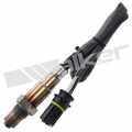 35034107 - : Walker Products 350-34107 Oxygen Sensor 4-W Direct Fit Narrow-Band for Walker Products Inc. - Image