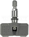 974001 - : Dorman DiRECT-FIT Tire Pressure Monitoring System Sensor for Dorman Image