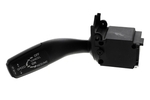 V15803259 - : Steering column switch for VEMO Image