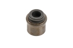 12624396 - : Valve Stem Oil Seal for ACDelco Image