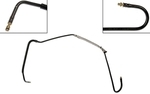 628301 - : Hydraulic Clutch Line for Dorman Image