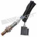 25024676 - : Walker Products 250-24676 Oxygen Sensor 4-W Direct Fit Narrow-Band for Walker Products Inc. - Image