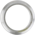 50576 - : DIFFERENTIAL CRUSH SLEEVE for Spicer Image