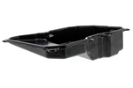 V103493 - : Wet Sump for Vaico Image