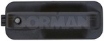97931 - : Exterior Door Handle - Front Left for Dorman Image