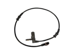 970113 - : Anti-Lock Braking System Wheel Speed Sensor - Front for Dorman Image