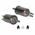 33749 - : WIX Fuel (Complete In-Line) Filter for WIX Image