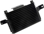 918212 - : Transmission Oil Cooler for Dorman Image