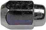 611099 - : Wheel Nut M12-1.25 Acorn - 13/16 In. Hex, 35mm Length for Dorman Image