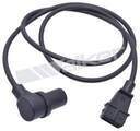 2351470 - : Walker Products 235-1470 Engine Crankshaft Position Sensor for Walker Products Inc. - Image