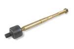 MS50703 - : Steering Tie Rod End - Front Inner for MEVOTECH Image