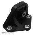 1041837 - : TRANSMISSION MOUNT for Beck Arnley Image