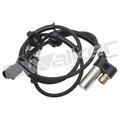 2411134 - : Walker Products 241-1134 ABS Wheel Speed Sensor for Walker Products Inc. - Image