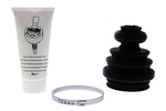 V106245 - : Bellow Set, drive shaft for Vaico Image