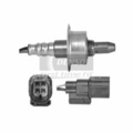 2349091 - : Air-Fuel Ratio Sensor 4 Wire, Direct Fit, Heated, Wire Length: 13.78 for Denso Image