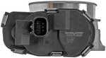 977014 - : Electronic Throttle Body for Dorman Image