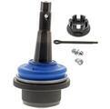 MS25575 - : Suspension Ball Joint for MEVOTECH Image