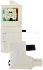 926548 - : Shifter Position Switch for Dorman Image