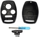 95348 - : Keyless Remote Case Repair Kit for Dorman Image