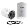 57399 - : WIX Spin-On Hydraulic Filter for WIX Image
