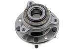 H513013 - : Wheel Bearing and Hub Assembly for MEVOTECH Image