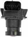 590415 - : Park Assist Camera - Rear for Dorman Image