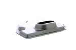 V201486 - : Hydraulic Filter, automatic transmission for Vaico Image