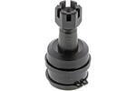 GK8563 - : Suspension Ball Joint for MEVOTECH Image