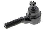MES3156RL - : Steering Tie Rod End for MEVOTECH Image