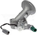 918173 - : Variable Valve Timing Solenoid for Dorman Image