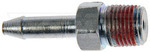 924283 - : Differential Vent Breather - Front for Dorman Image