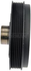 594700 - : Harmonic Balancer Assembly for Dorman Image