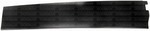 926244 - : Rear Door Molding for Dorman Image