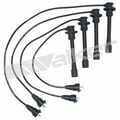 9241499 - : ThunderCore PRO 924-1499 Spark Plug Wire Set for Walker Products Inc. - Image